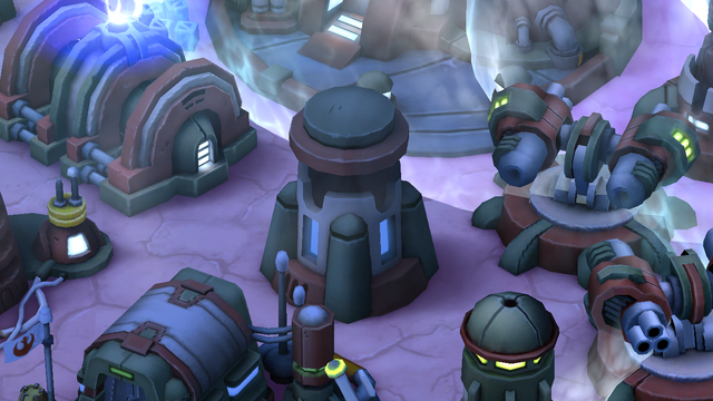 File:Burst-turret-rebel.png