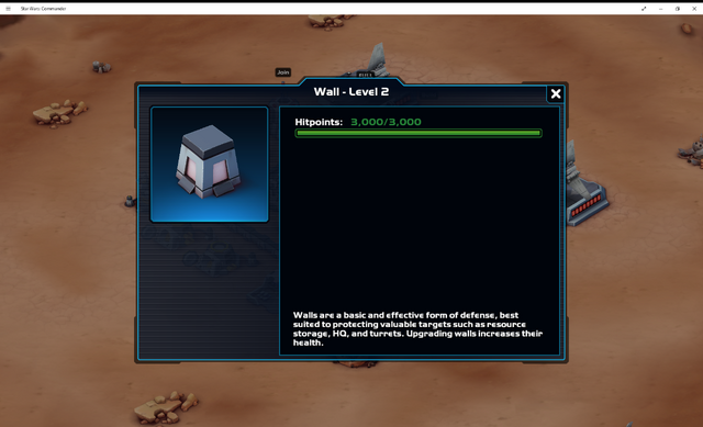 File:Wall - Level 2.png