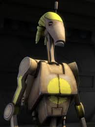 File:Commander B1.jpg