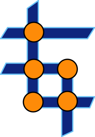 File:Geentech.png