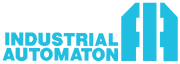 IA logo