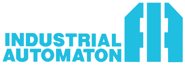 File:IA logo.png