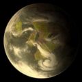 Thumbnail for version as of 16:13, August 8, 2011