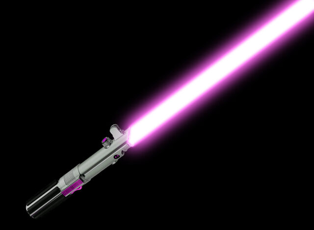 File:Purple Lightsaber.jpg