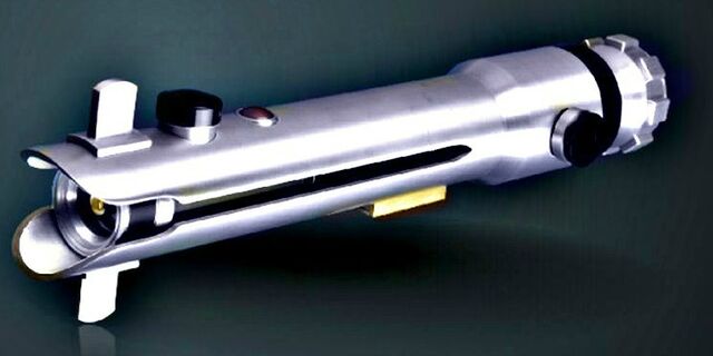 File:Xitra's Lightsaber hilt.jpg