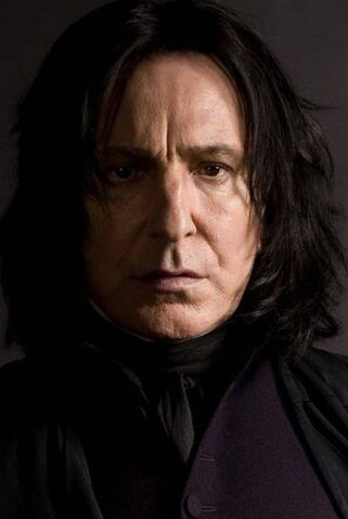 File:Perfect Severus Snape Picture.jpg