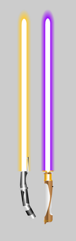 File:Zawn'sLightsabers.png