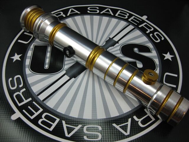 File:Takara's lightsaber.jpg