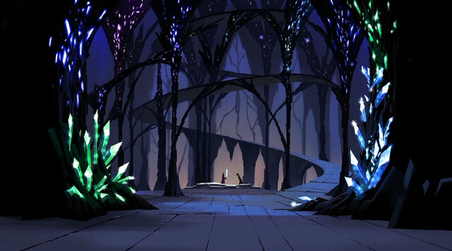 File:CrystalCave.jpg