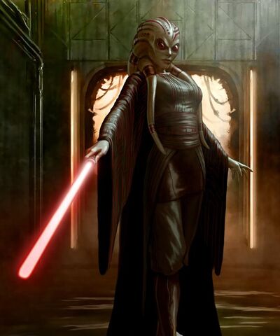 File:642px-Nautolan Fem Sith SWGTCG.jpg