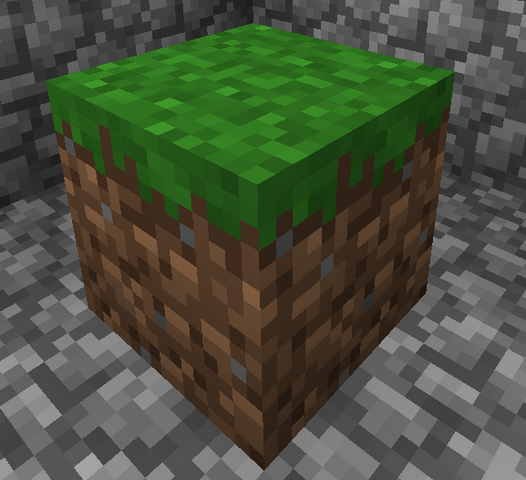 File:Bloco terra.png