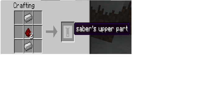 File:1.png