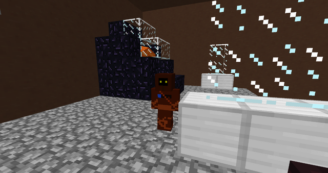 File:Jawa picture.png