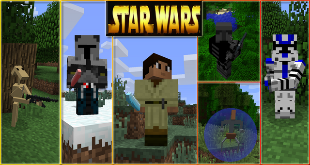 File:Starwarsmod.png