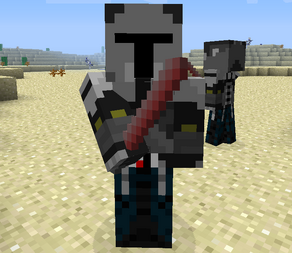 Sith