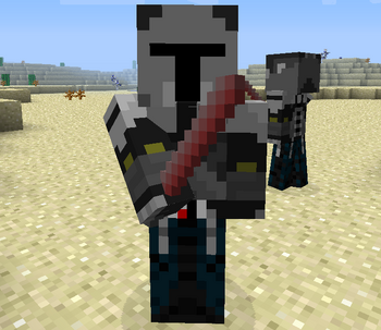 Sith