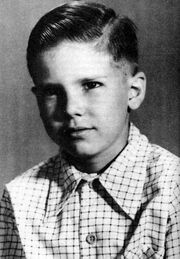 Han kid