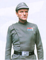 Veers