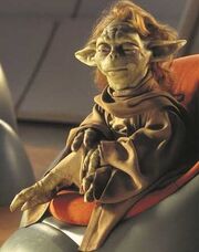 Yaddle 1190756678