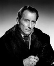 010 wilhuff tarkin