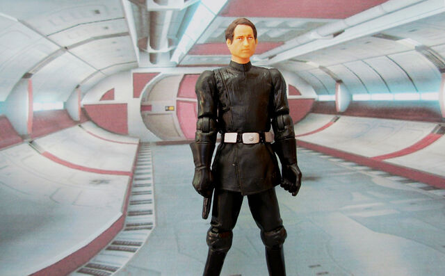 File:Drazil death.jpg