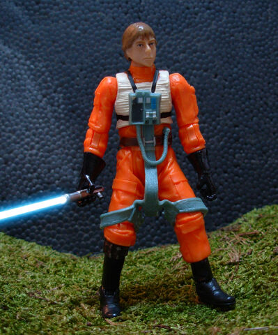 File:Luke tales.jpg