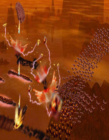 File:Battle of gurlituim.jpg
