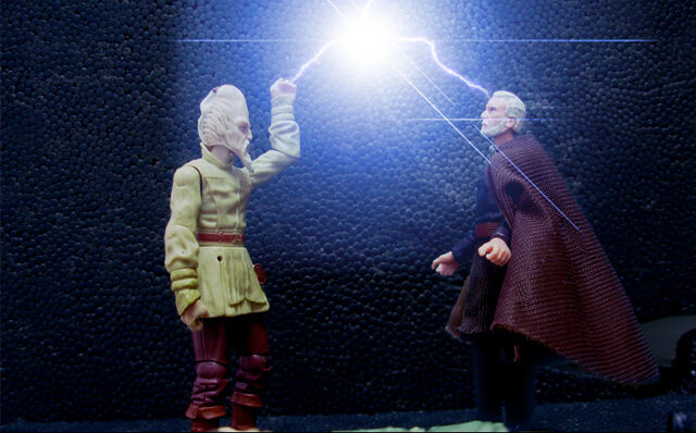 File:Idnum forcelightning.jpg