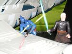 Star Wars Photonovel Photos 007