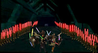 EP7ADF-frames 137