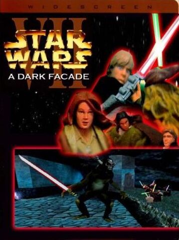File:Dvdart.jpg