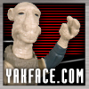 Yakface100x100