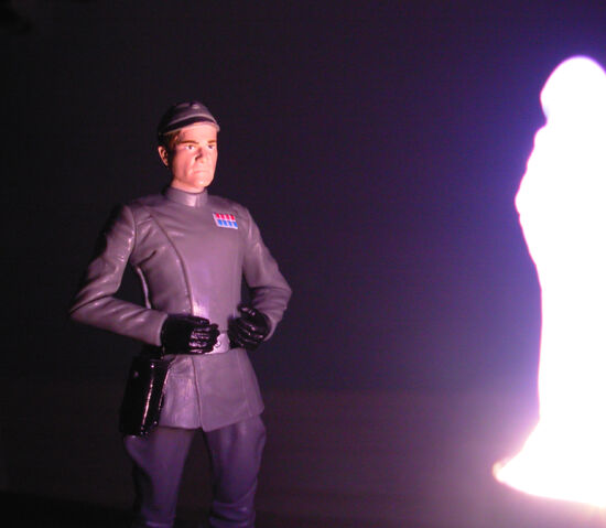 File:Holotransmission.jpg