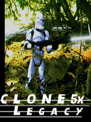 File:Clone5xPoster art.jpg