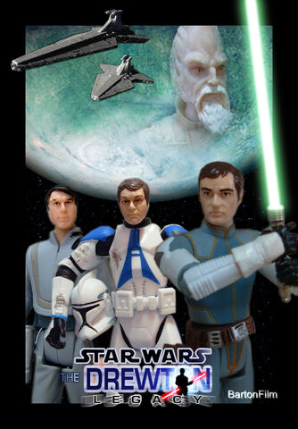 File:Tdlmoviestyle 01.jpg