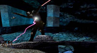 EP7ADF-frames 152