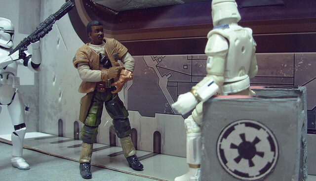 File:Daklif interrogation.jpg