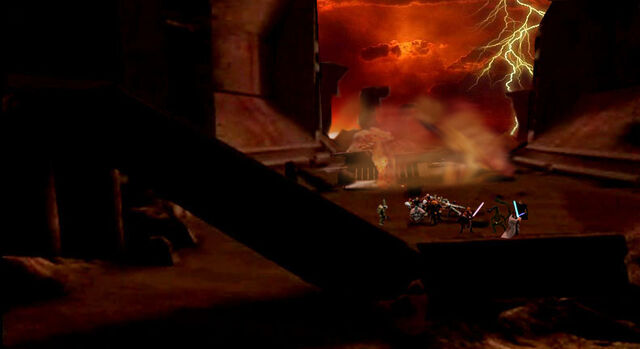 File:EP7ADF-frames 124.jpg