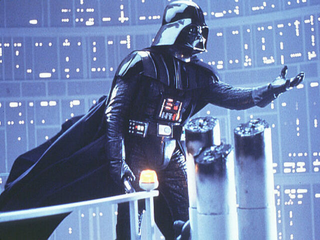 File:VaderFather.jpg