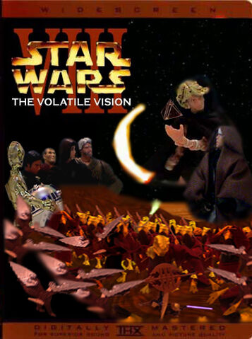 File:Poster art2.jpg