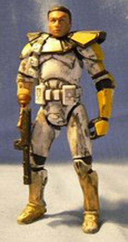 File:Grayyellow.jpg