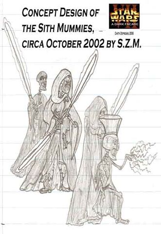 File:Sith mummies Concept art.jpg