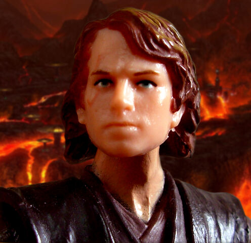 File:Vader1.jpg