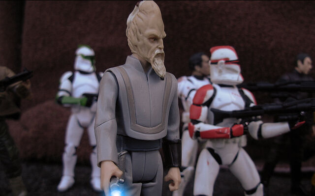 File:Idnumki geonosis.jpg