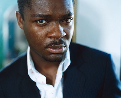 David Oyelowo (born 1976) nudes (79 foto and video), Ass, Bikini, Feet, cameltoe 2020 David Oyelowo (born 1976) naked (43 photos), Ass, Leaked, Selfie, butt 2015