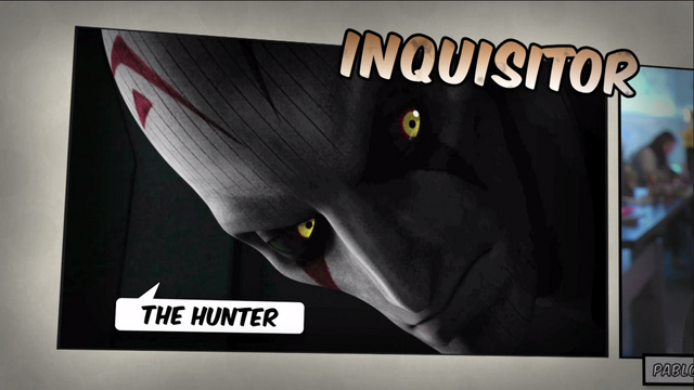 File:Inquisitor Panel.png