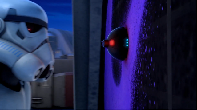 File:StormtroopersbombSWR.png