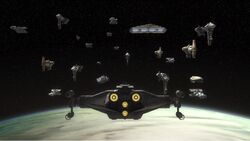 FullRebelFleet-SC