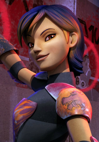 File:Sabine.png