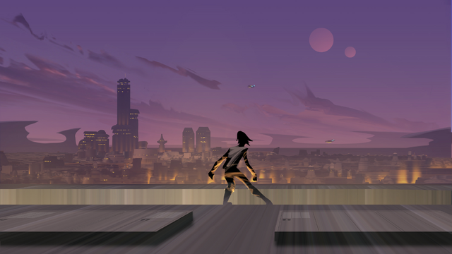 File:Ezra Concept Art VIII.png